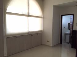 Springleaf Garden (D26), Semi-Detached #124646832